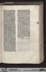 Blatt 44r