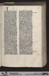 Blatt 45r