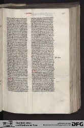 Blatt 101r