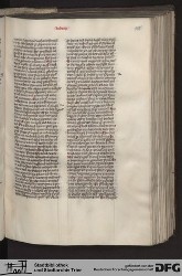 Blatt 108r