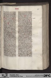 Blatt 115r