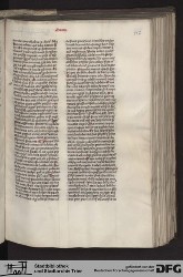 Blatt 117r