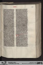 Blatt 119r