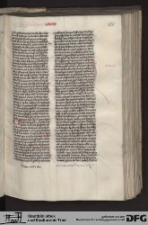 Blatt 120r