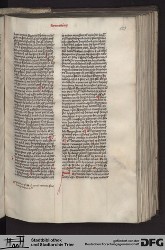 Blatt 129r