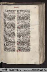 Blatt 131r