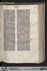 Blatt 133r