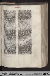 Blatt 134r