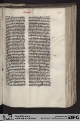 Blatt 135r