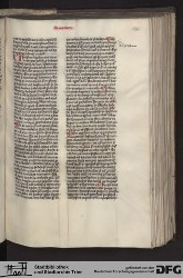 Blatt 136r