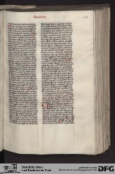 Blatt 137r