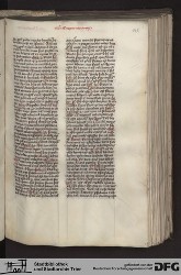 Blatt 143r