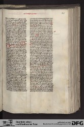 Blatt 145r