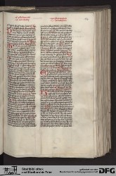 Blatt 146r