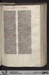 Blatt 149r