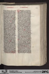 Blatt 152r