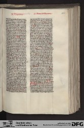 Blatt 153r