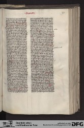 Blatt 160r