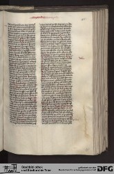 Blatt 161r