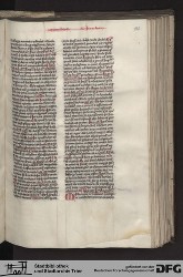 Blatt 166r