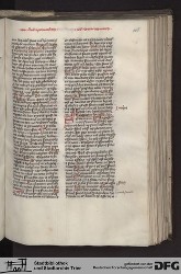 Blatt 168r