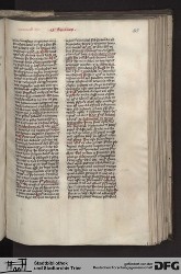 Blatt 169r