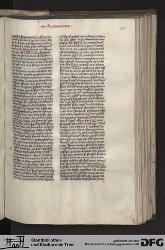 Blatt 171r