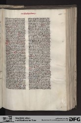 Blatt 175r