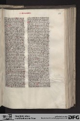 Blatt 176r