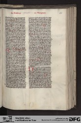 Blatt 186r