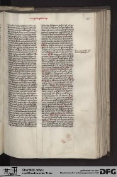 Blatt 187r