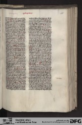 Blatt 188r