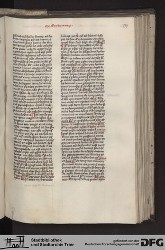 Blatt 194r