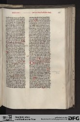 Blatt 195r