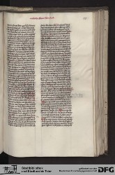 Blatt 196r