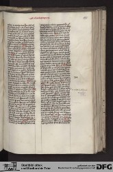 Blatt 197r