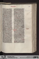 Blatt 198r