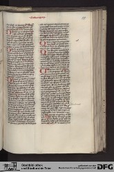 Blatt 199r