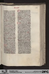 Blatt 202r