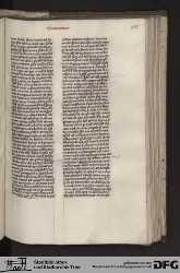 Blatt 208r