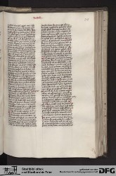 Blatt 216r