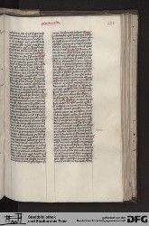 Blatt 226r