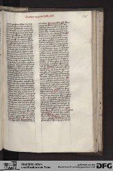 Blatt 248r