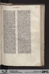 Blatt 253r