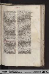 Blatt 254r