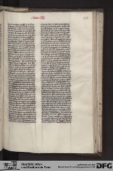 Blatt 257r