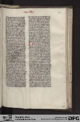 Blatt 262r