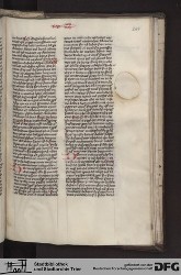 Blatt 264r