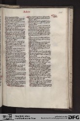 Blatt 266r