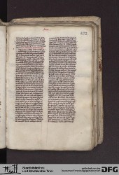 Blatt 102r